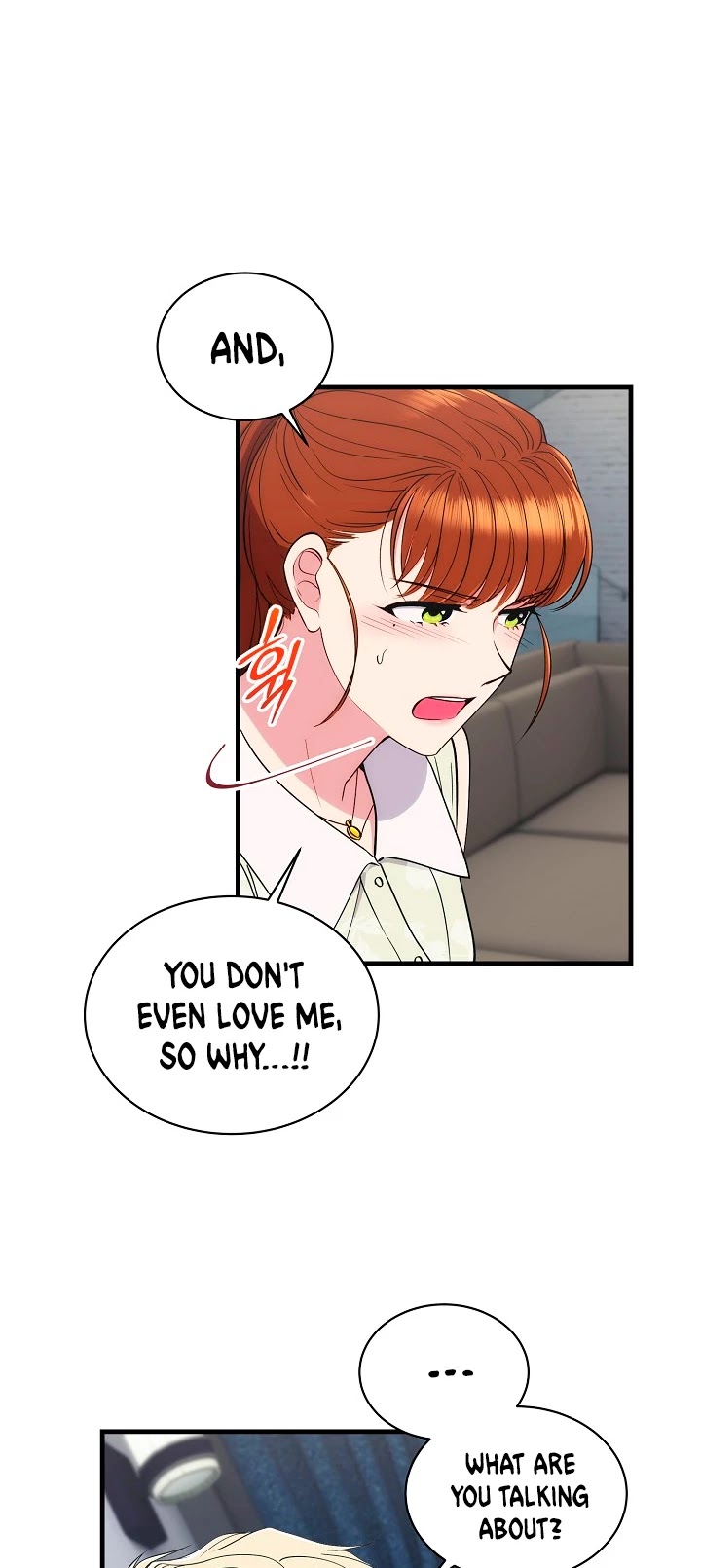 Medical Return Chapter 120 page 4 - Chapter 120