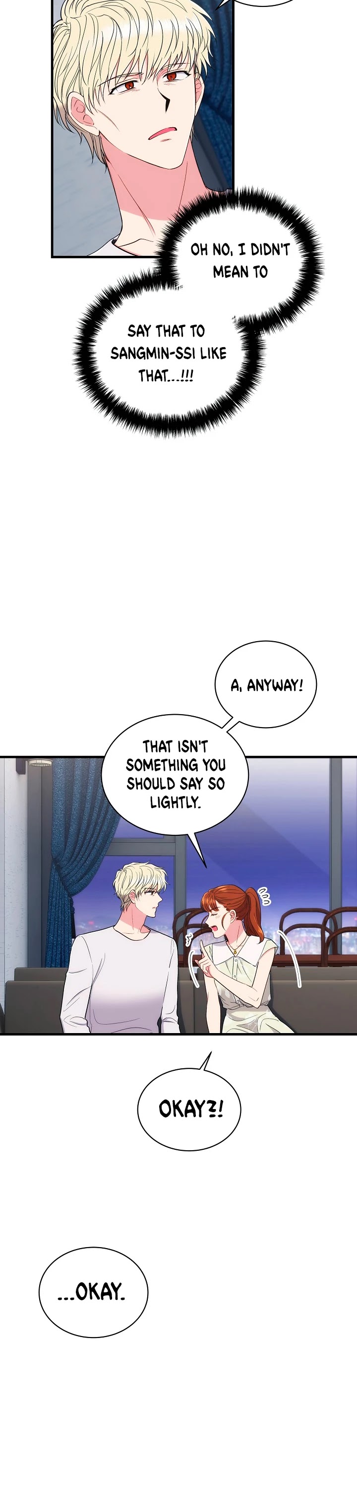 Medical Return Chapter 120 page 5 - Chapter 120