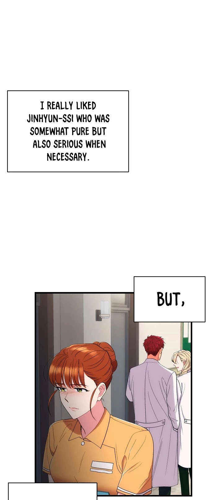 Medical Return Chapter 120 page 7 - Chapter 120