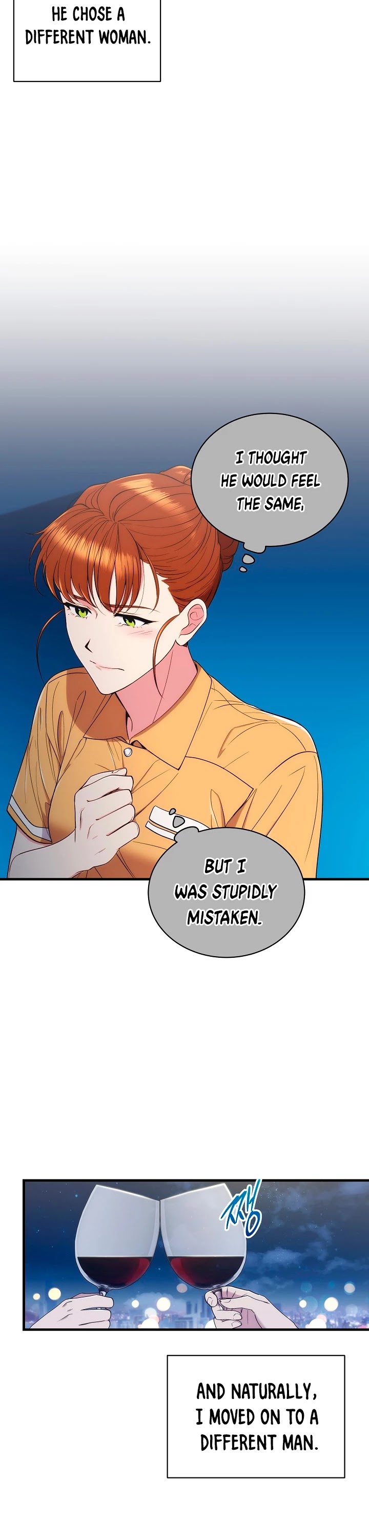 Medical Return Chapter 120 page 8 - Chapter 120