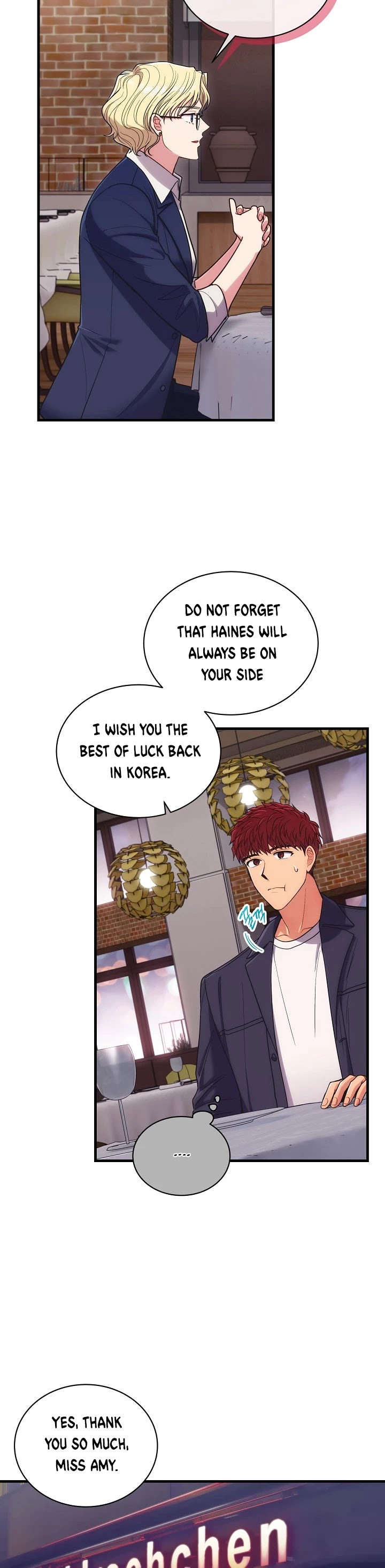 Medical Return Chapter 121 page 10 - Chapter 121