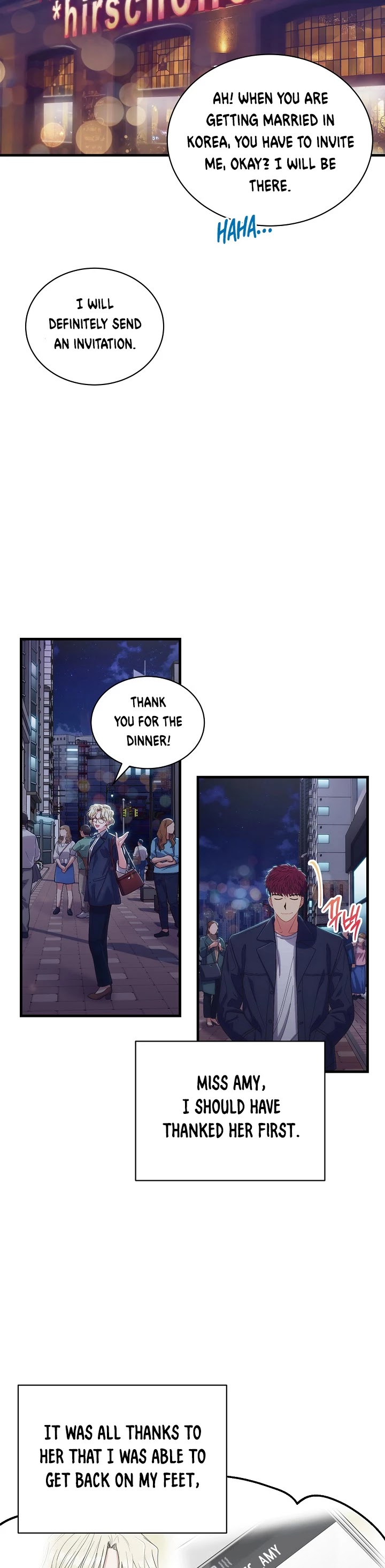 Medical Return Chapter 121 page 11 - Chapter 121