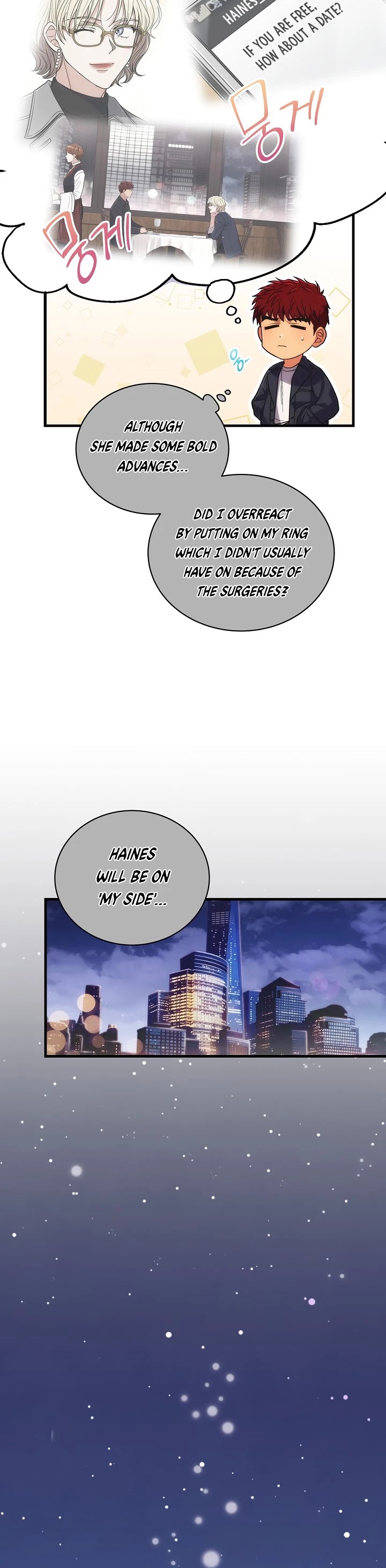 Medical Return Chapter 121 page 12 - Chapter 121