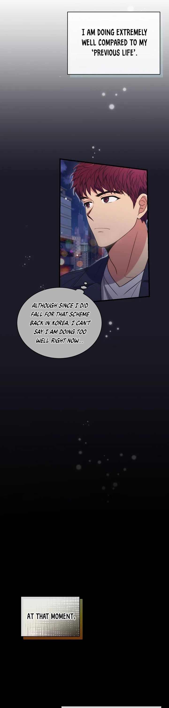 Medical Return Chapter 121 page 14 - Chapter 121