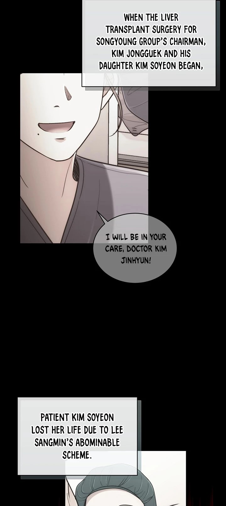 Medical Return Chapter 121 page 15 - Chapter 121