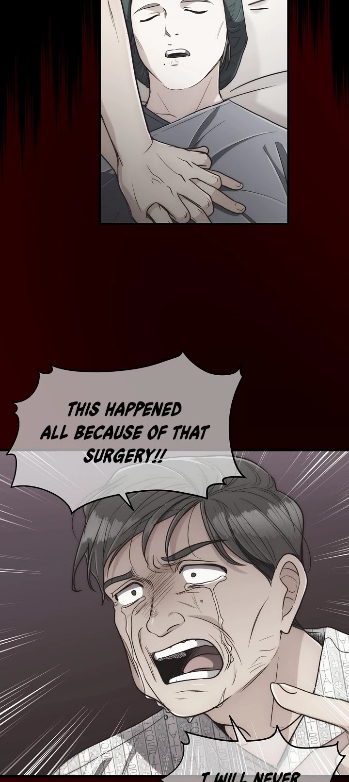 Medical Return Chapter 121 page 16 - Chapter 121