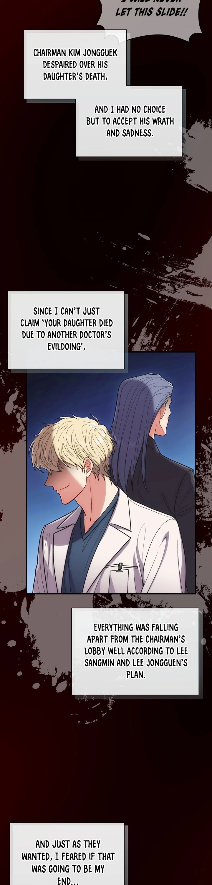 Medical Return Chapter 121 page 17 - Chapter 121