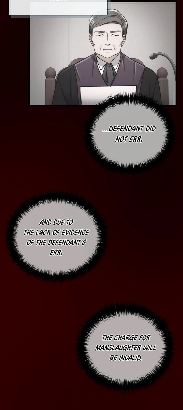 Medical Return Chapter 121 page 18 - Chapter 121