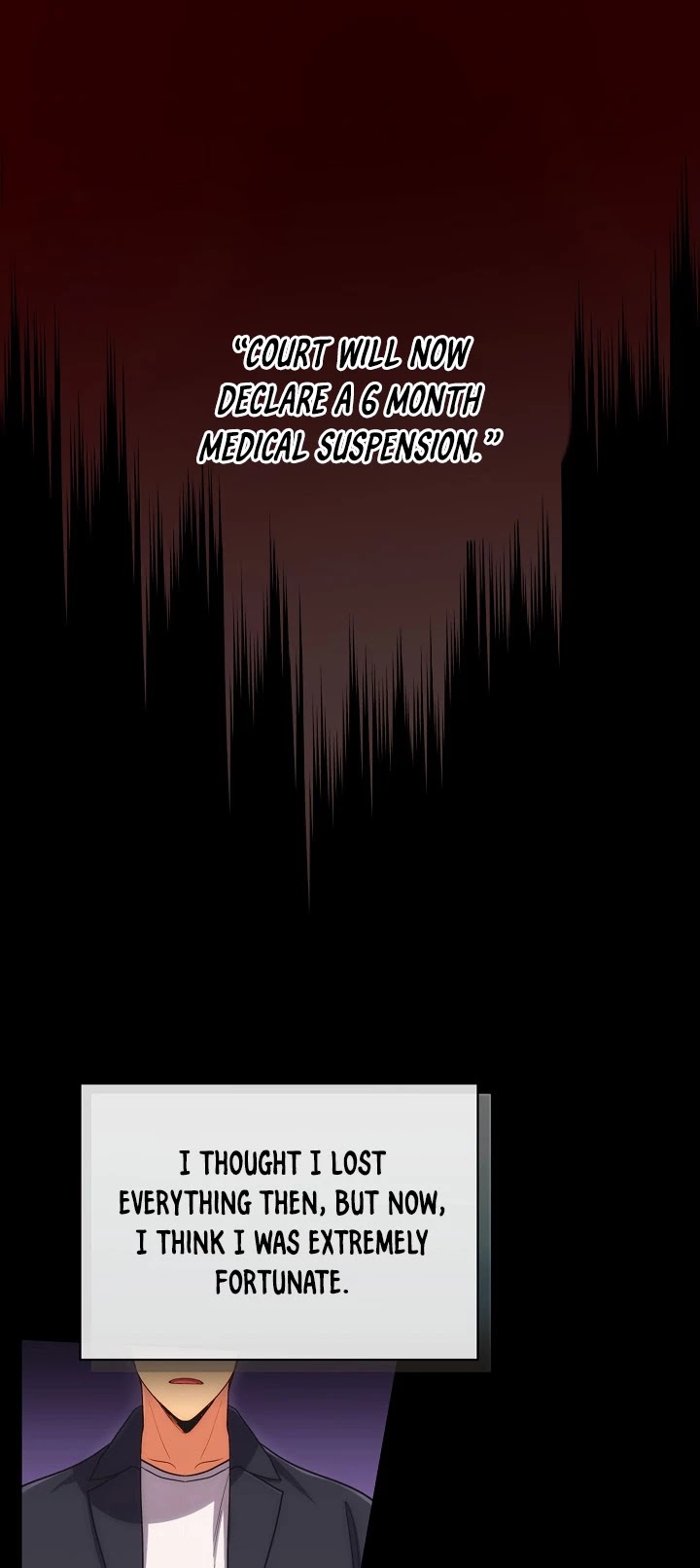 Medical Return Chapter 121 page 19 - Chapter 121