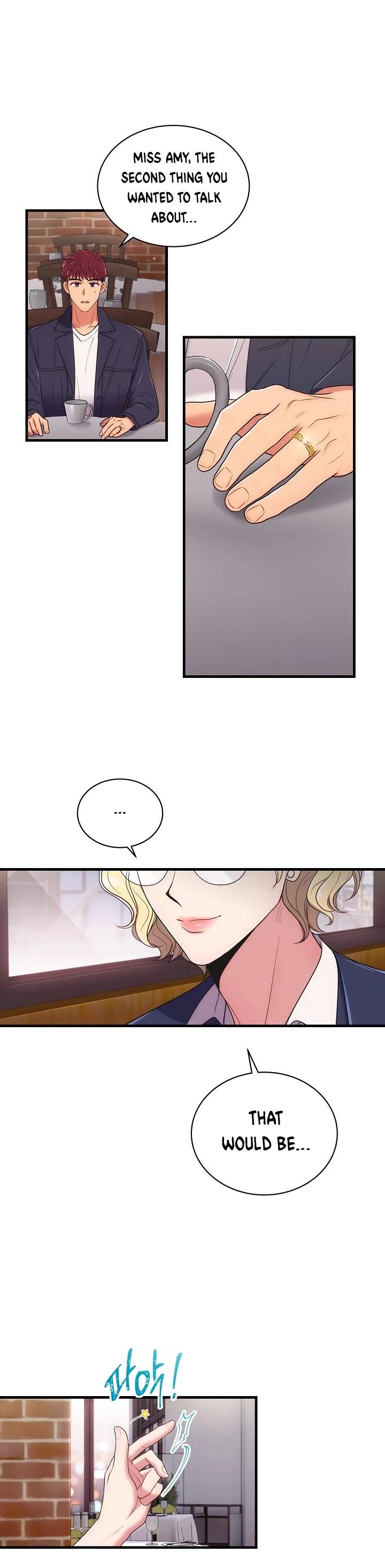 Medical Return Chapter 121 page 2 - Chapter 121