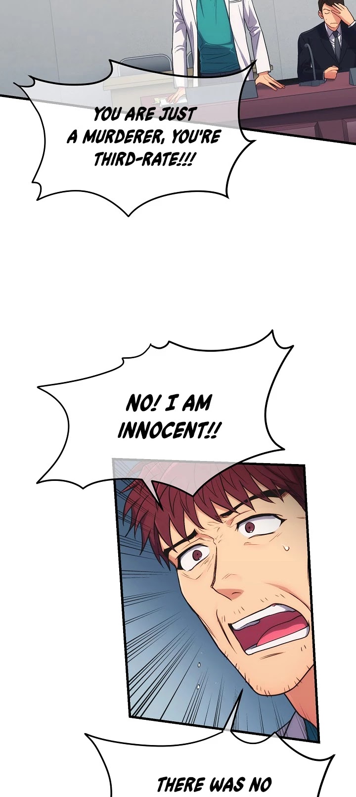 Medical Return Chapter 121 page 21 - Chapter 121