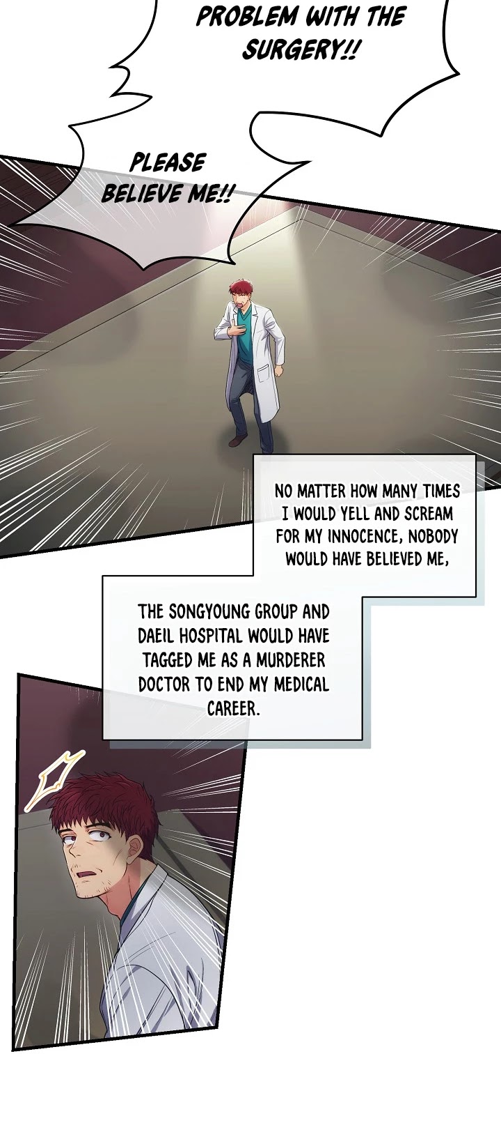 Medical Return Chapter 121 page 22 - Chapter 121
