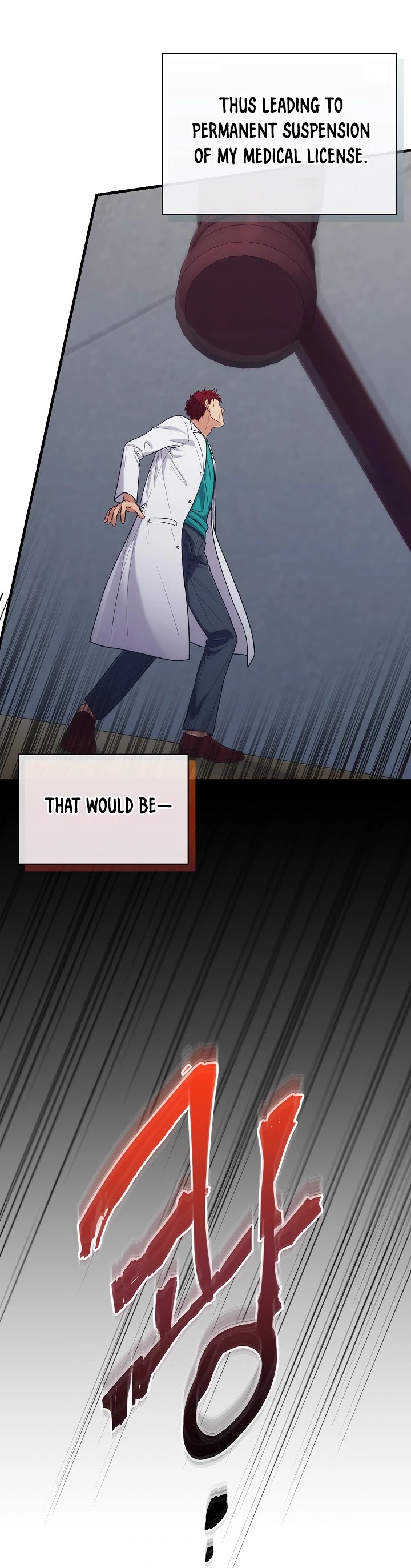 Medical Return Chapter 121 page 23 - Chapter 121