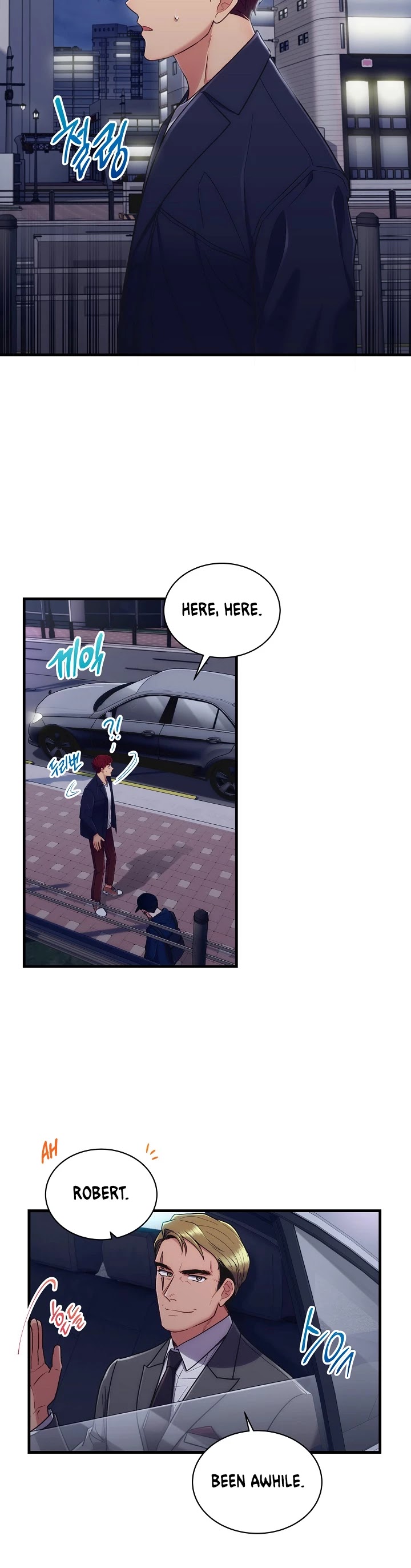 Medical Return Chapter 121 page 25 - Chapter 121