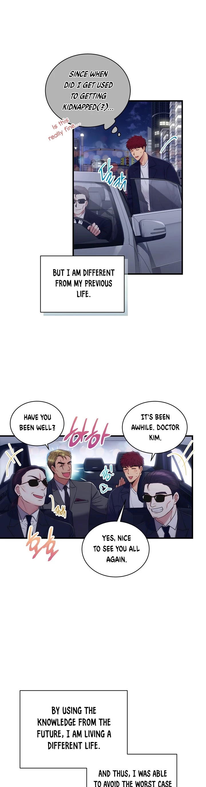 Medical Return Chapter 121 page 26 - Chapter 121