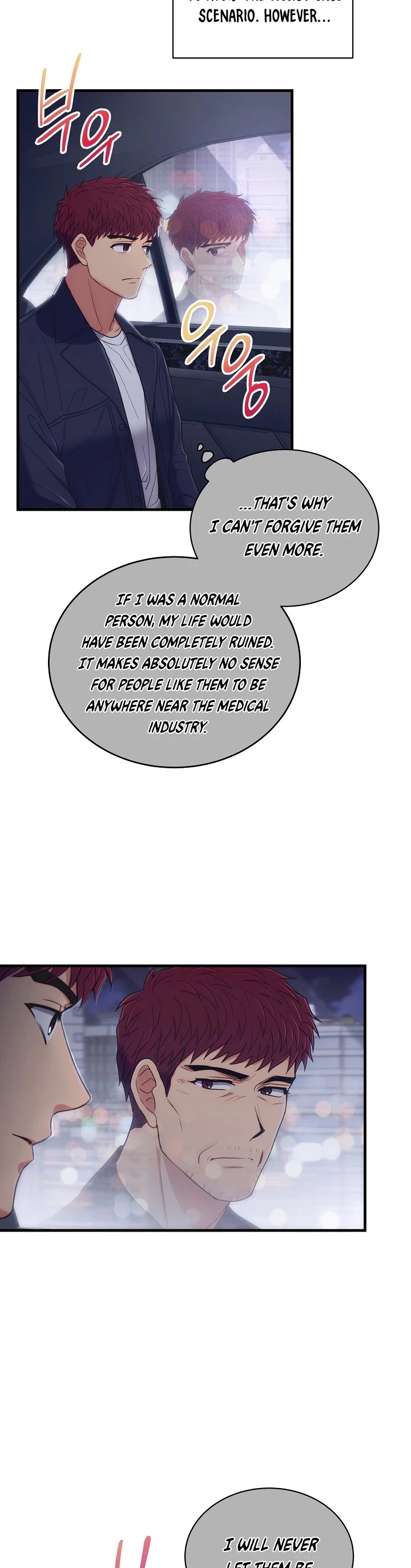 Medical Return Chapter 121 page 27 - Chapter 121