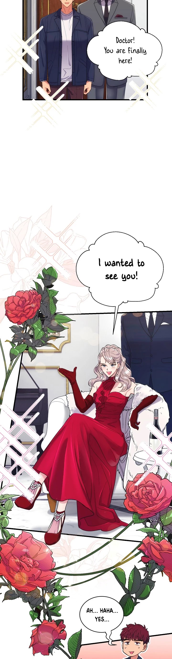 Medical Return Chapter 121 page 29 - Chapter 121