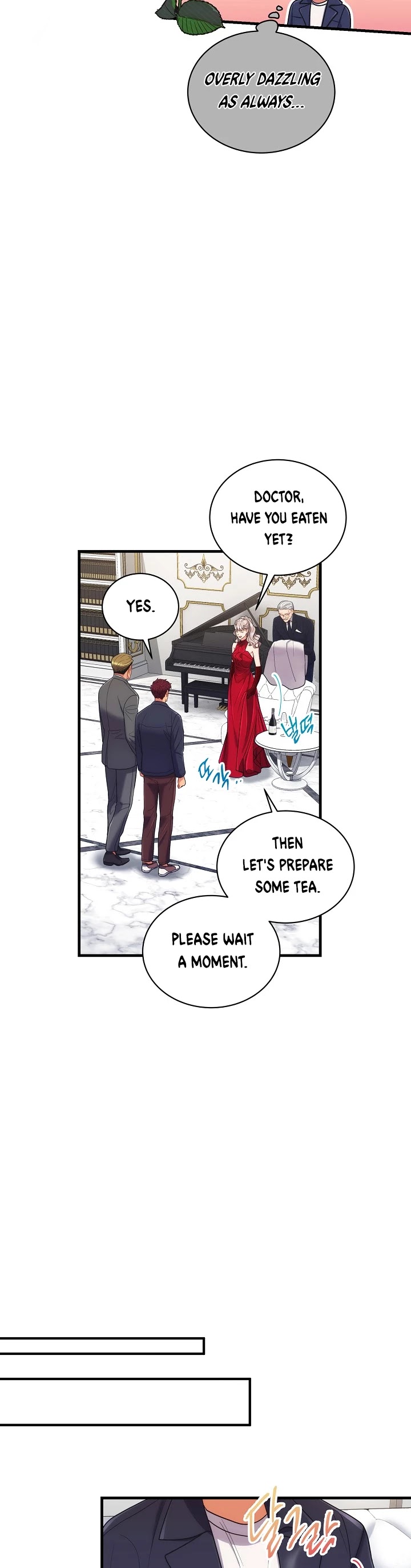 Medical Return Chapter 121 page 30 - Chapter 121