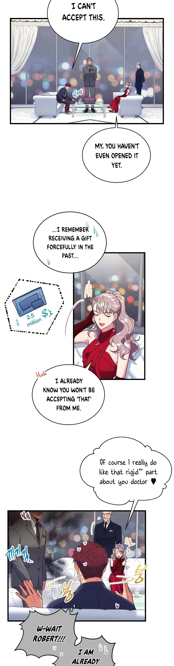 Medical Return Chapter 121 page 32 - Chapter 121