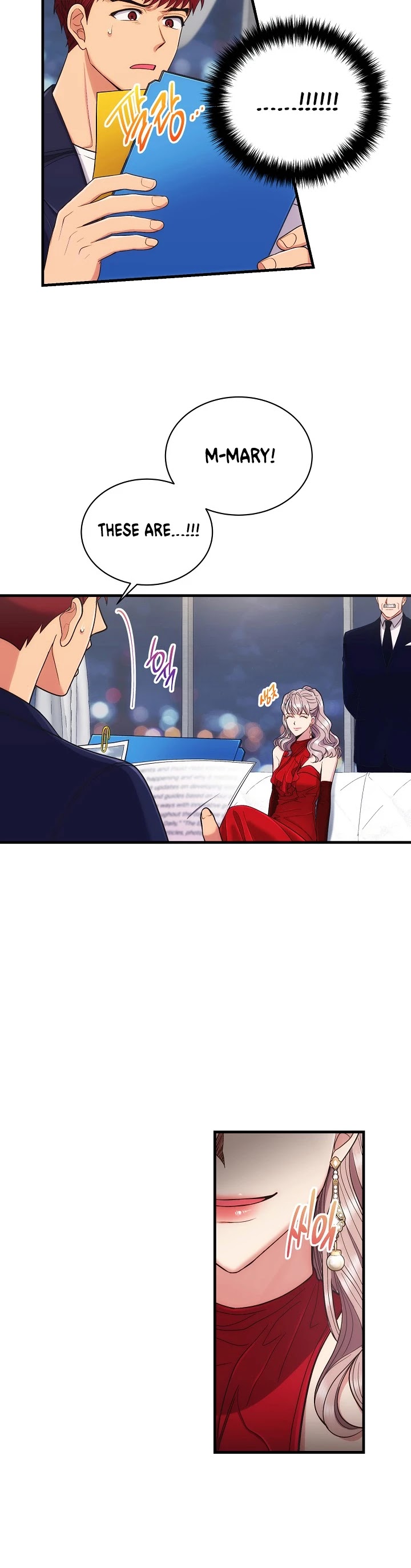 Medical Return Chapter 121 page 34 - Chapter 121