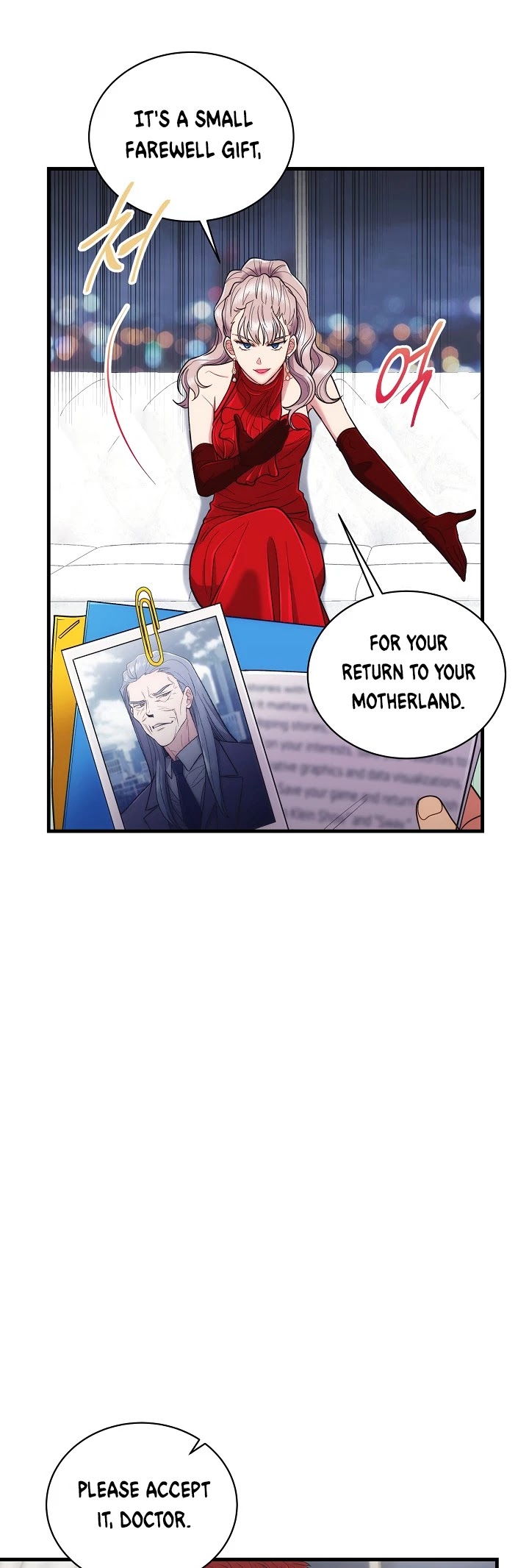 Medical Return Chapter 121 page 35 - Chapter 121