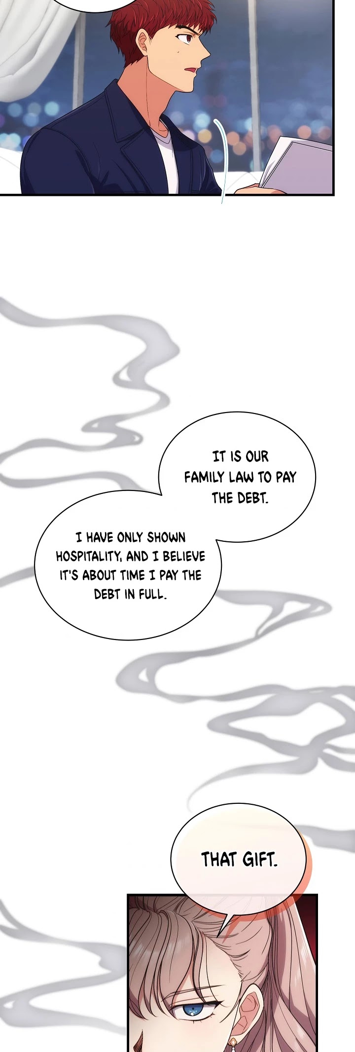 Medical Return Chapter 121 page 36 - Chapter 121