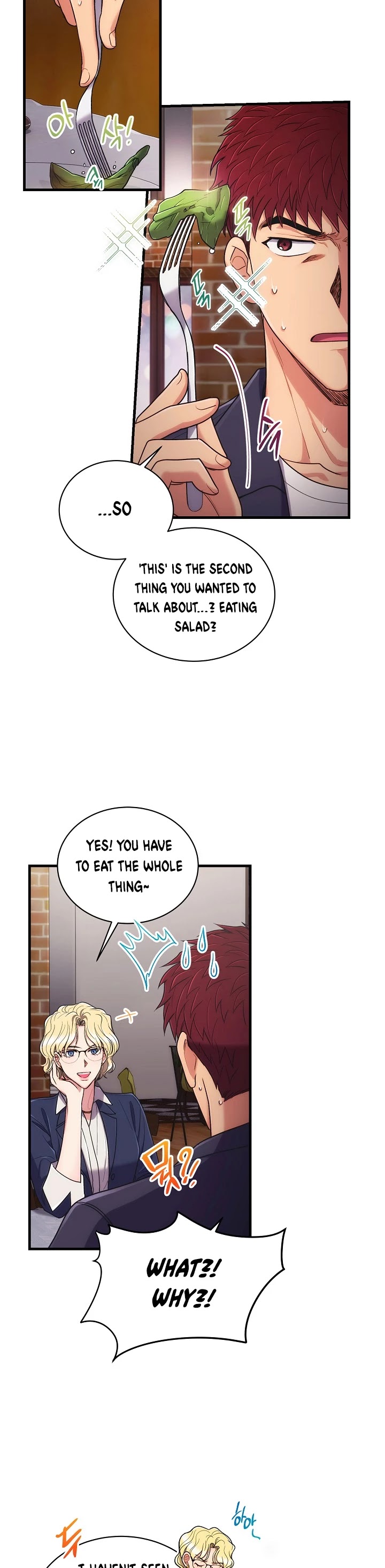 Medical Return Chapter 121 page 6 - Chapter 121