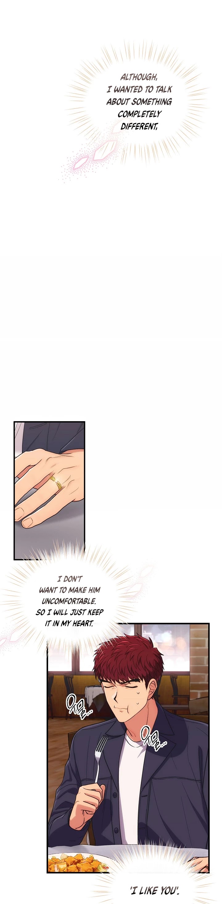 Medical Return Chapter 121 page 8 - Chapter 121