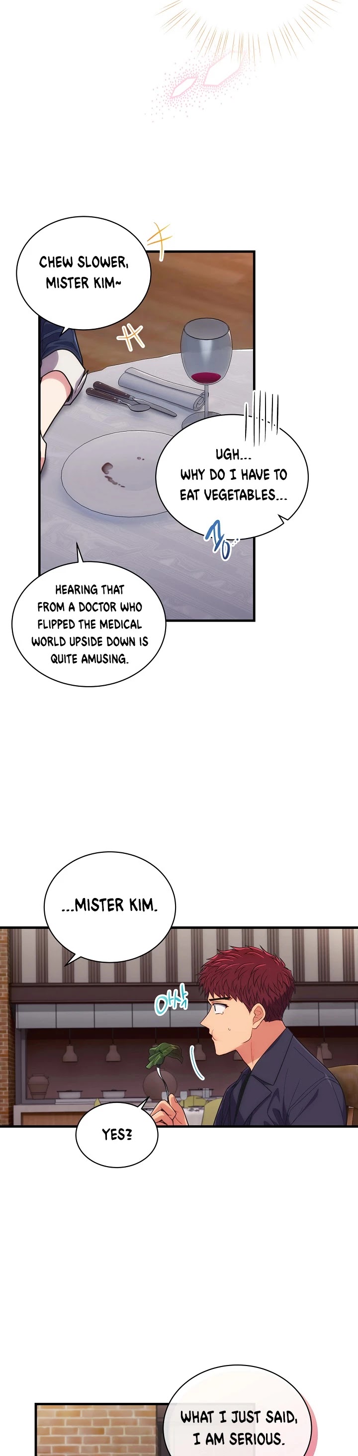 Medical Return Chapter 121 page 9 - Chapter 121