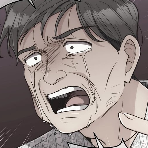 Medical Return Chapter 121 cover