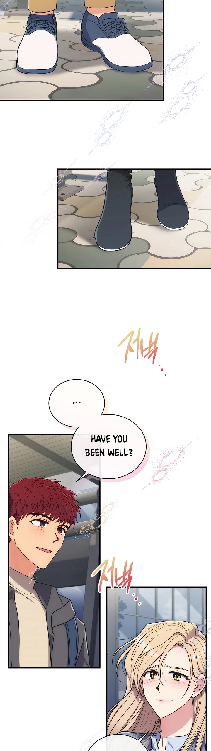 Medical Return Chapter 122 page 10 - Chapter 122