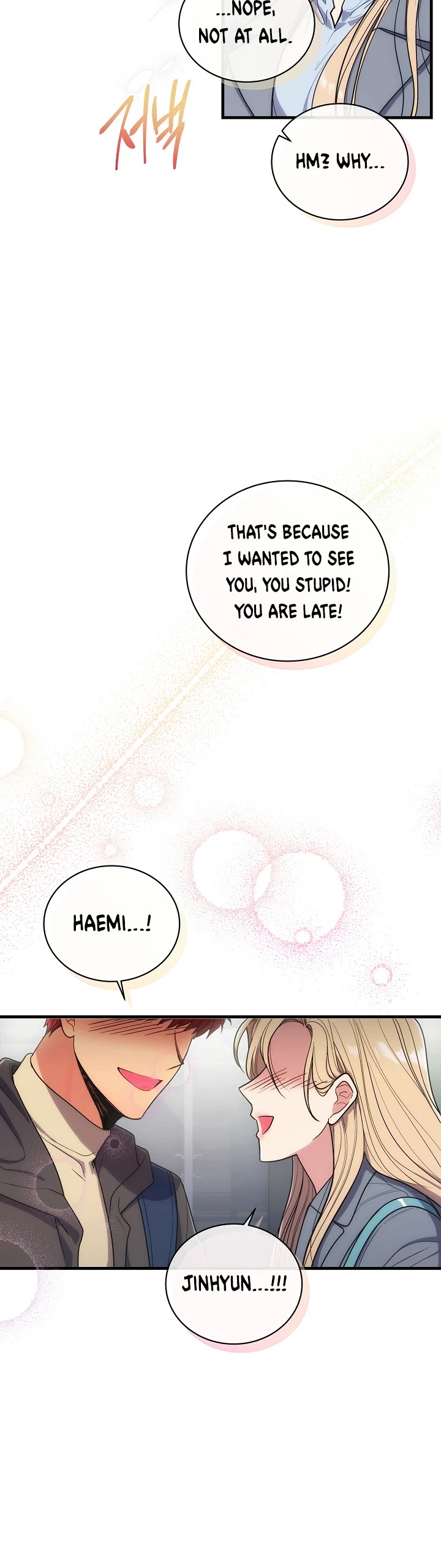 Medical Return Chapter 122 page 11 - Chapter 122