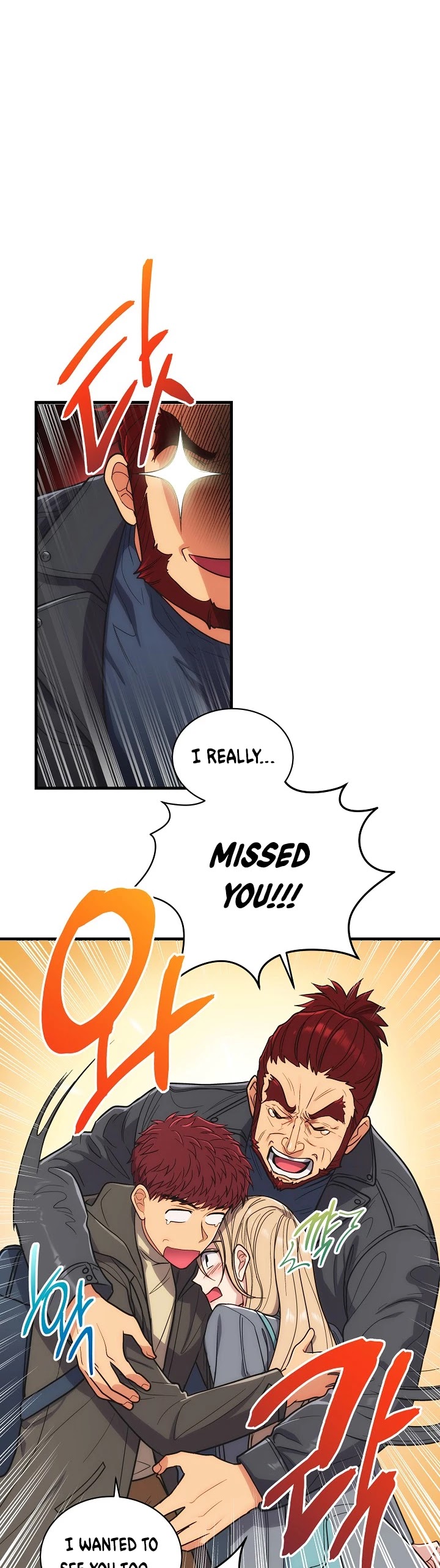 Medical Return Chapter 122 page 12 - Chapter 122