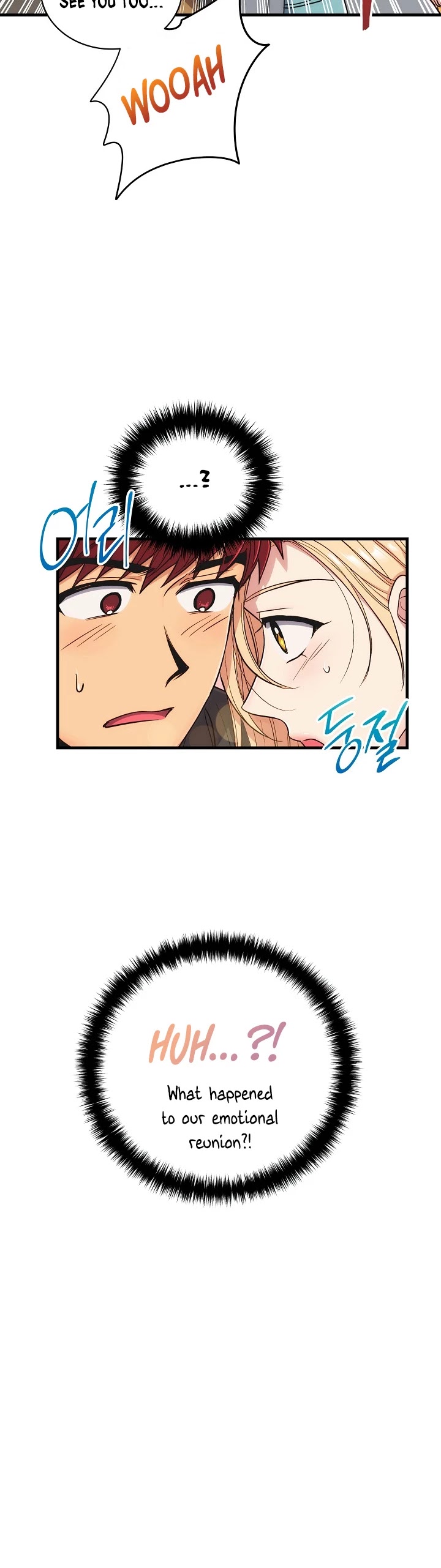 Medical Return Chapter 122 page 13 - Chapter 122