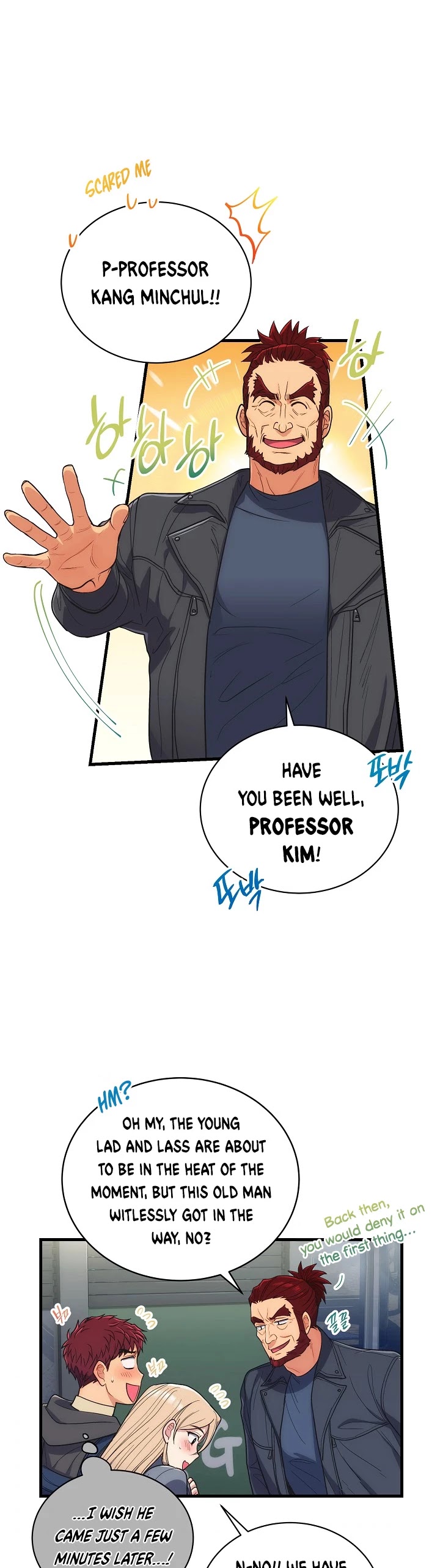 Medical Return Chapter 122 page 14 - Chapter 122