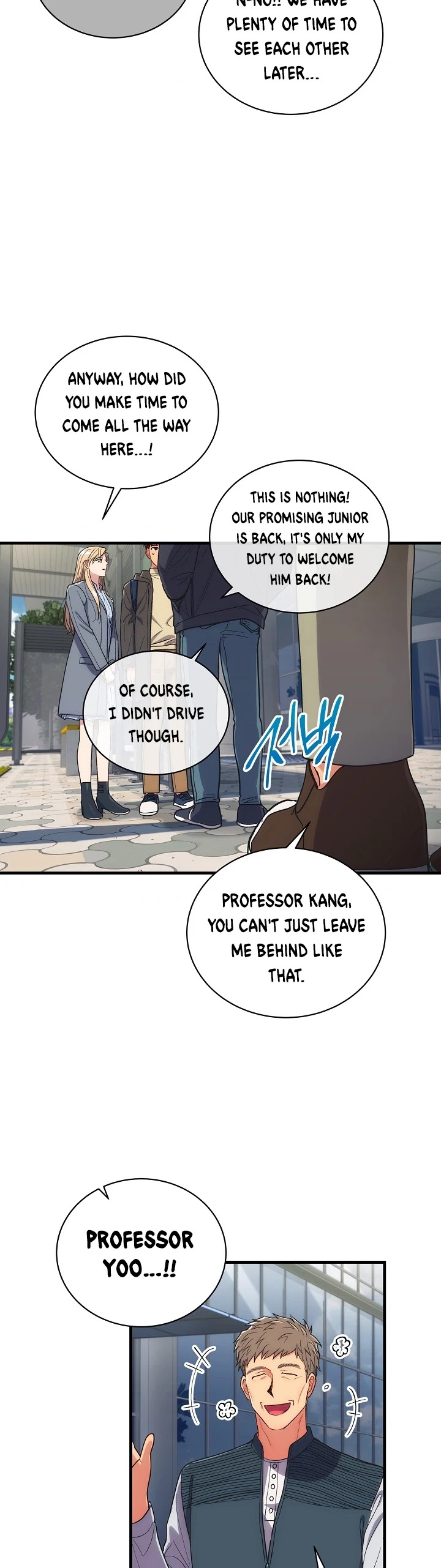 Medical Return Chapter 122 page 15 - Chapter 122