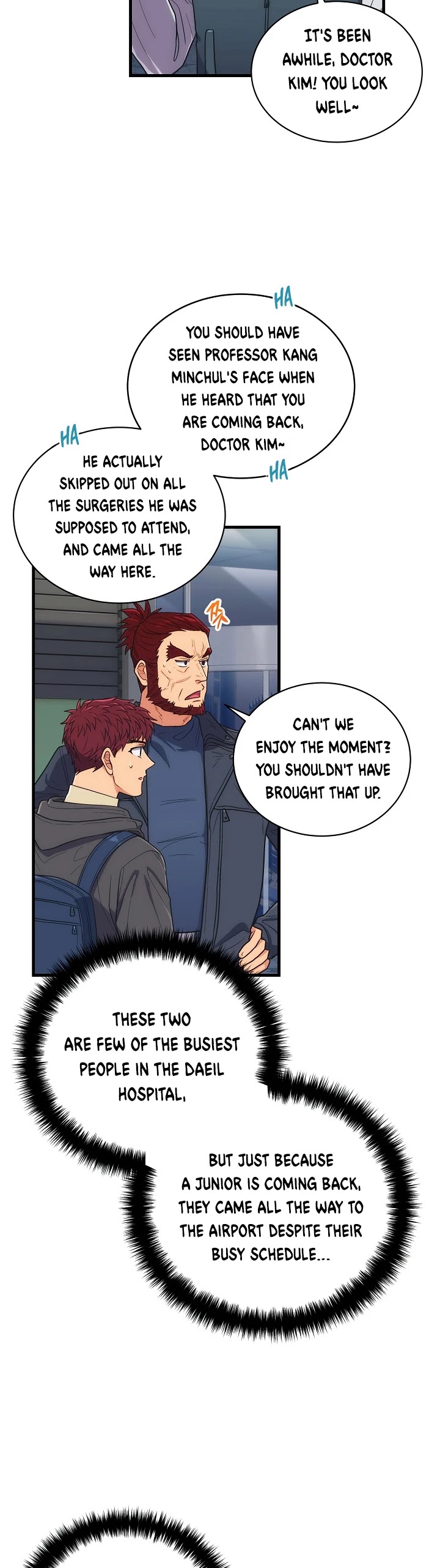 Medical Return Chapter 122 page 16 - Chapter 122