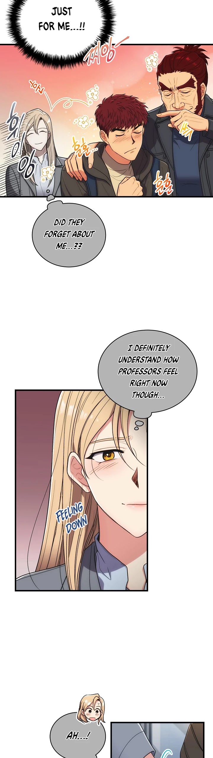 Medical Return Chapter 122 page 17 - Chapter 122