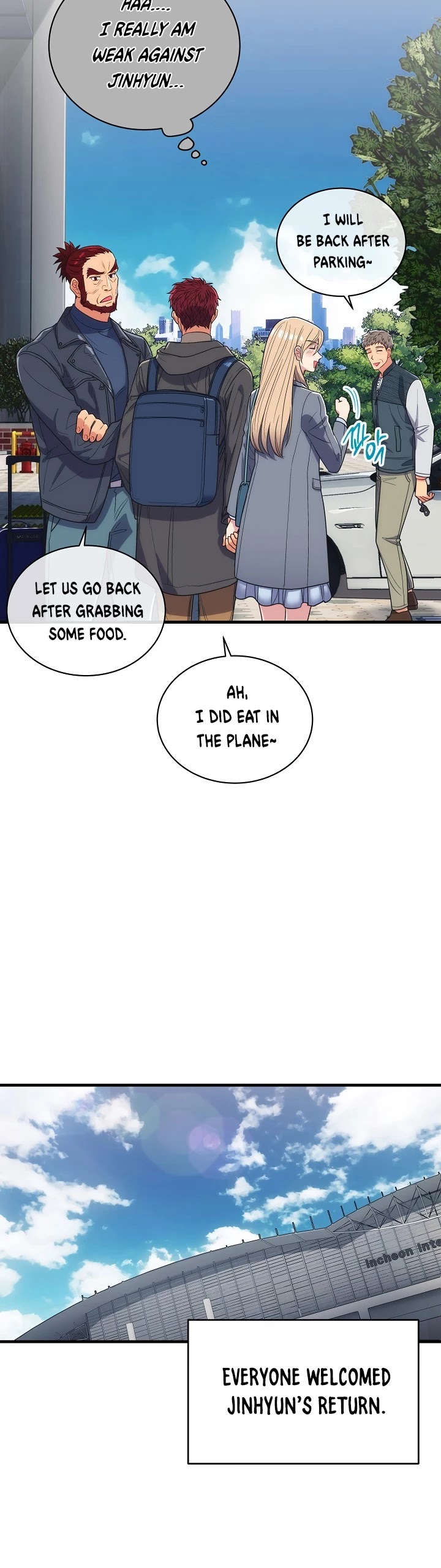 Medical Return Chapter 122 page 19 - Chapter 122