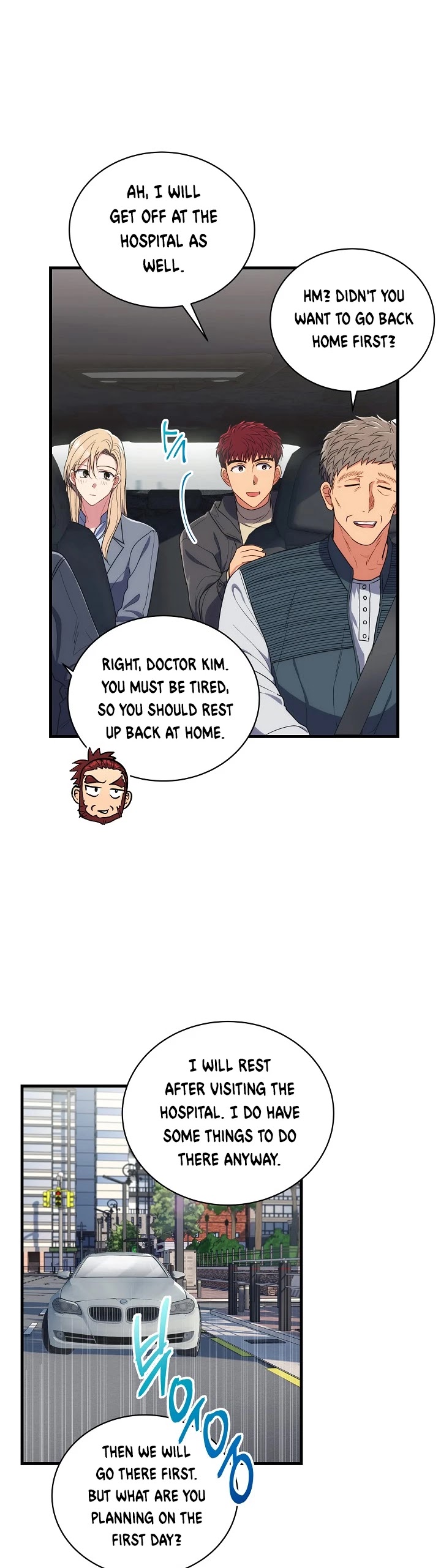 Medical Return Chapter 122 page 21 - Chapter 122