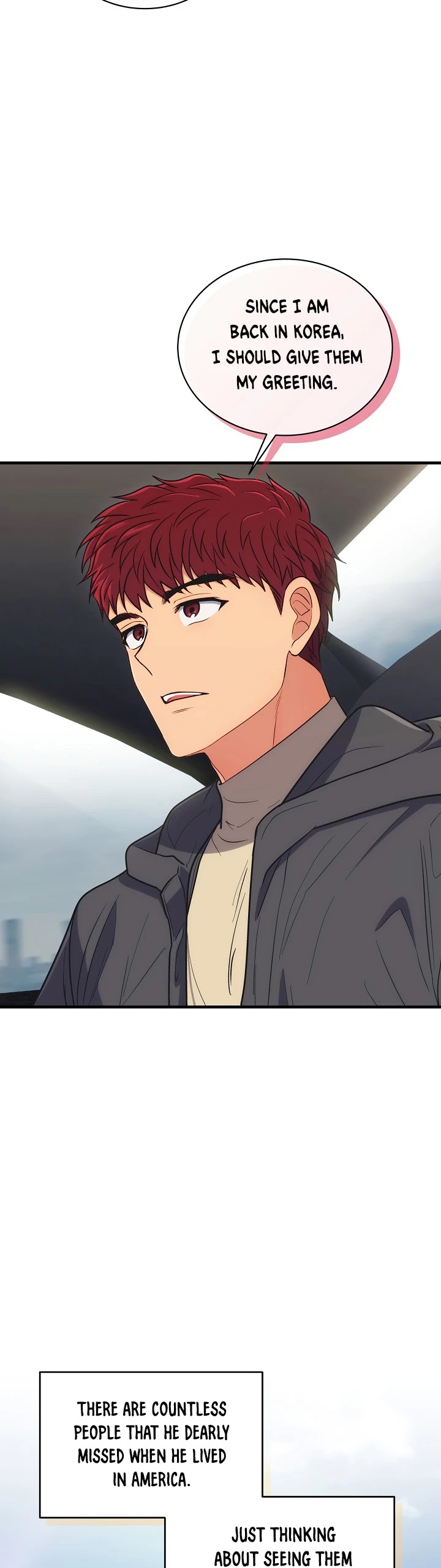 Medical Return Chapter 122 page 22 - Chapter 122