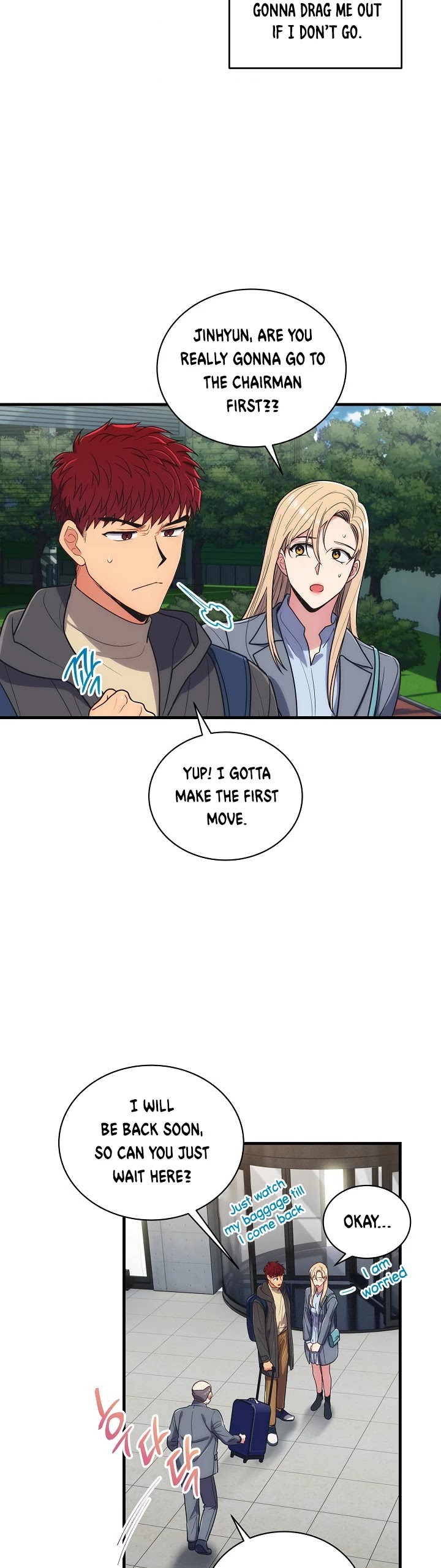 Medical Return Chapter 122 page 24 - Chapter 122