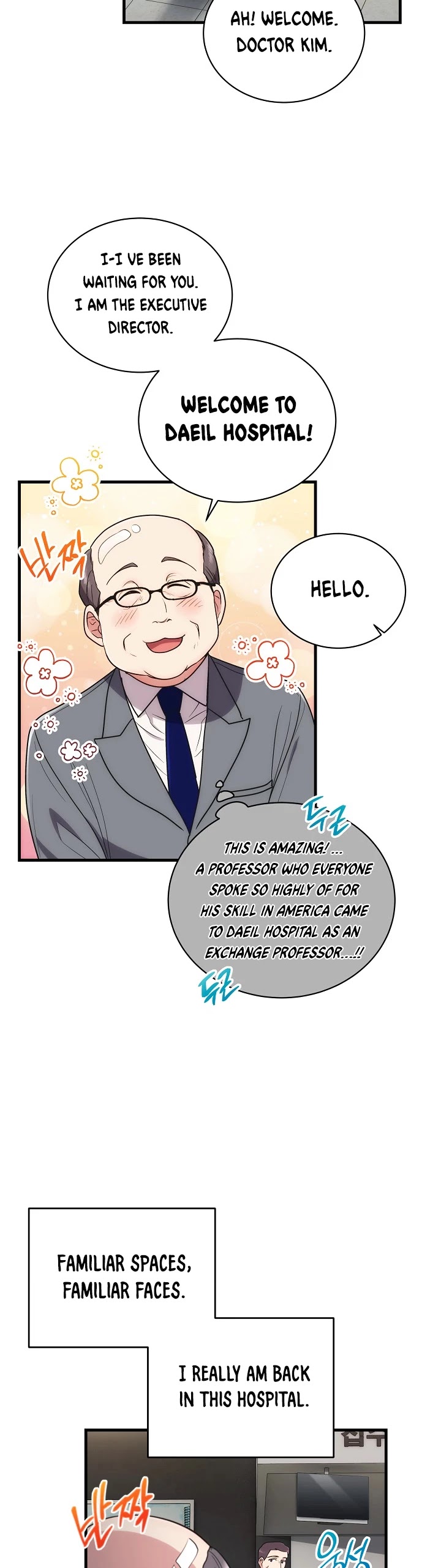 Medical Return Chapter 122 page 25 - Chapter 122