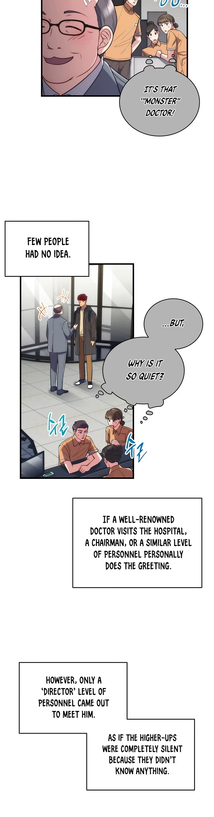 Medical Return Chapter 122 page 26 - Chapter 122