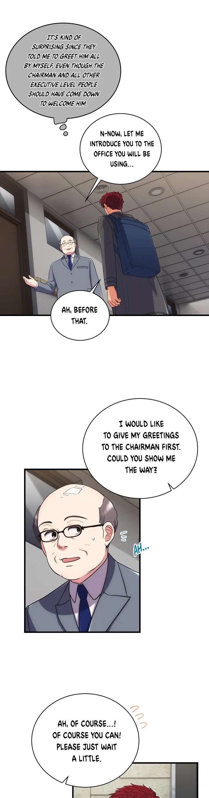 Medical Return Chapter 122 page 27 - Chapter 122