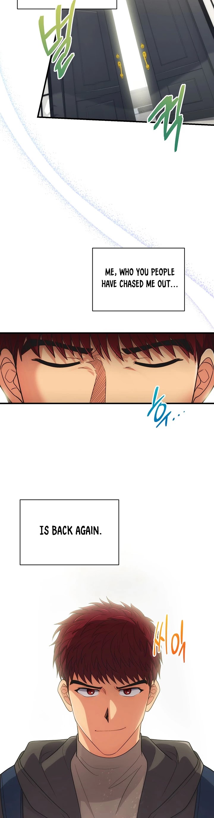 Medical Return Chapter 122 page 29 - Chapter 122