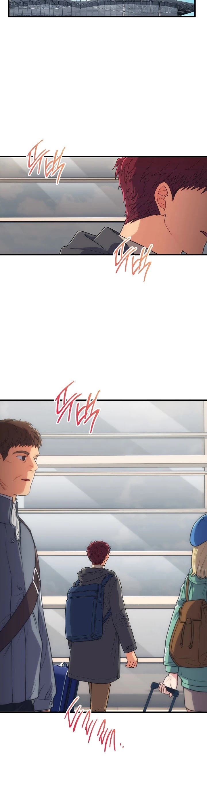 Medical Return Chapter 122 page 3 - Chapter 122