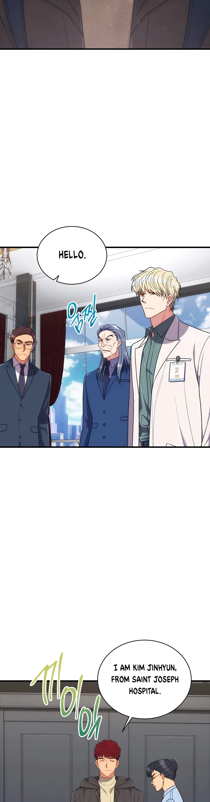 Medical Return Chapter 122 page 30 - Chapter 122