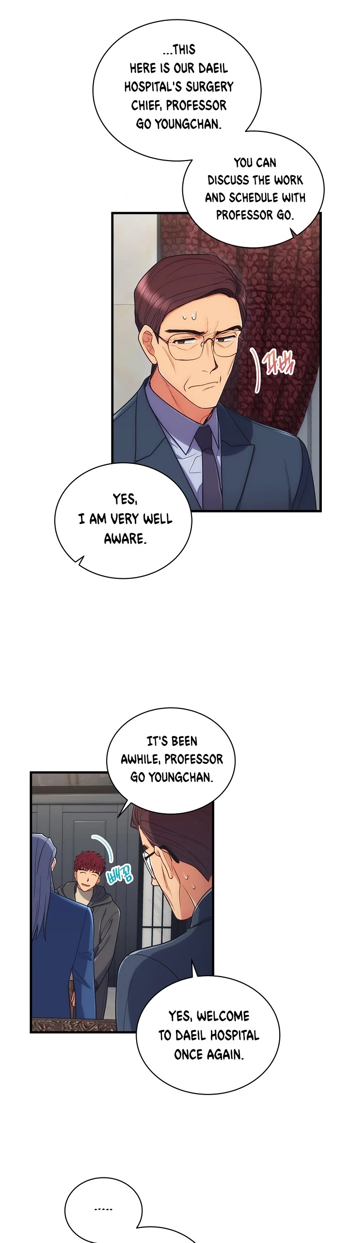 Medical Return Chapter 122 page 32 - Chapter 122