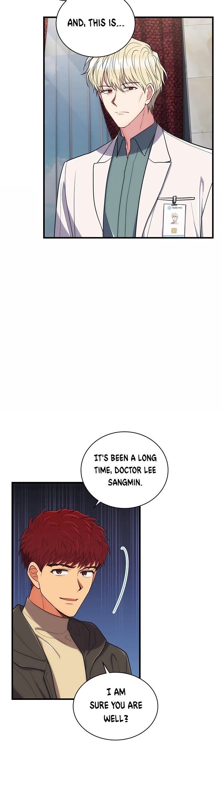 Medical Return Chapter 122 page 33 - Chapter 122